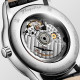 LONGINES FLAGSHIP CLASSIC L4.984.4.59.2