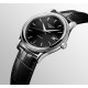 LONGINES FLAGSHIP CLASSIC L4.984.4.59.2