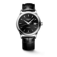 LONGINES FLAGSHIP CLASSIC L4.984.4.59.2