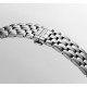 LONGINES FLAGSHIP CLASSIC L4.984.4.70.6