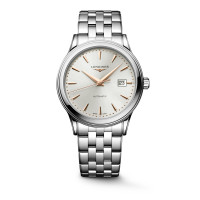 LONGINES FLAGSHIP CLASSIC L4.984.4.70.6