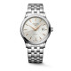 LONGINES FLAGSHIP CLASSIC L4.984.4.70.6