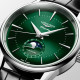 LONGINES FLAGSHIP HERITAGE MOONPHASE L4.815.4.02.2