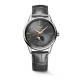 LONGINES FLAGSHIP HERITAGE MOONPHASE L4.815.4.52.2