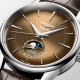 LONGINES FLAGSHIP HERITAGE MOONPHASE L4.815.4.62.2