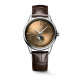 LONGINES FLAGSHIP HERITAGE MOONPHASE L4.815.4.62.2