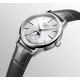 LONGINES FLAGSHIP HERITAGE MOONPHASE L4.815.4.72.2
