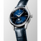 LONGINES FLAGSHIP HERITAGE MOONPHASE L4.815.4.92.2