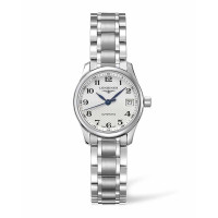 LONGINES L21284786 MASTER COLLECTION