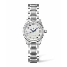 LONGINES L21284786 MASTER COLLECTION