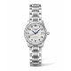 LONGINES L21284786 MASTER COLLECTION