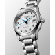 LONGINES L21284786 MASTER COLLECTION