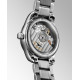 LONGINES L21284786 MASTER COLLECTION