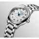 LONGINES L21284786 MASTER COLLECTION