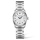 LONGINES L22574786 MASTER COLLECTION