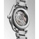 LONGINES L22574786 MASTER COLLECTION