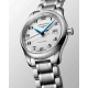 LONGINES L22574786 MASTER COLLECTION