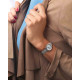 LONGINES L22574786 MASTER COLLECTION