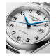 LONGINES L22574786 MASTER COLLECTION