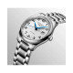 LONGINES L22574786 MASTER COLLECTION