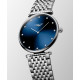LONGINES LA GRANDE CLASSIQUE DE  L4.866.4.97.C