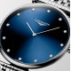 LONGINES LA GRANDE CLASSIQUE DE  L4.866.4.97.C