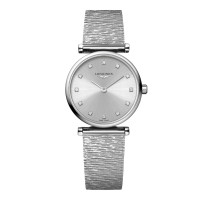 LONGINES LA GRANDE CLASSIQUE DE L4.209.4.74.C