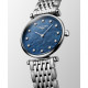LONGINES LA GRANDE CLASSIQUE DE L4.209.4.81.C