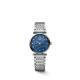 LONGINES LA GRANDE CLASSIQUE DE L4.209.4.81.C