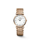 LONGINES LA GRANDE CLASSIQUE DE L4.512.1.97.E