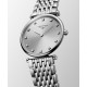 LONGINES LA GRANDE CLASSIQUE DE L4.512.4.70.C