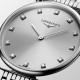 LONGINES LA GRANDE CLASSIQUE DE L4.512.4.70.C