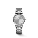 LONGINES LA GRANDE CLASSIQUE DE L4.512.4.70.C