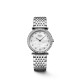 LONGINES LA GRANDE CLASSIQUE DE L4.523.0.87.C
