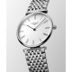 LONGINES LA GRANDE CLASSIQUE DE L4.866.4.11.C