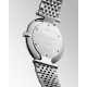 LONGINES LA GRANDE CLASSIQUE DE L4.866.4.58.C