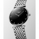 LONGINES LA GRANDE CLASSIQUE DE L4.866.4.58.C