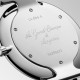 LONGINES LA GRANDE CLASSIQUE DE L4.866.4.58.C