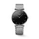 LONGINES LA GRANDE CLASSIQUE DE L4.866.4.58.C