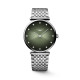 LONGINES LA GRANDE CLASSIQUE DE L4.866.4.92.C