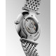 LONGINES LA GRANDE CLASSIQUE DE L4.908.4.11.6