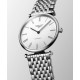 LONGINES LA GRANDE CLASSIQUE DE L4.908.4.11.6