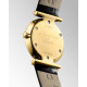 LONGINES LA GRANDE CLASSIQUE DE L4.209.2.11.B