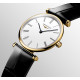 LONGINES LA GRANDE CLASSIQUE DE L4.209.2.11.B