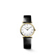 LONGINES LA GRANDE CLASSIQUE DE L4.209.2.11.B