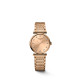LONGINES LA GRANDE CLASSIQUE DE L4.209.1.90.E