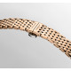 LONGINES LA GRANDE CLASSIQUE DE L4.209.1.97.E