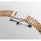 LONGINES LA GRANDE CLASSIQUE DE L4.209.1.97.E