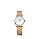 LONGINES LA GRANDE CLASSIQUE DE L4.209.1.97.E