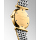 LONGINES LA GRANDE CLASSIQUE DE L4.209.2.11.D